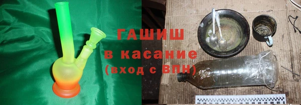 хмурый Медвежьегорск