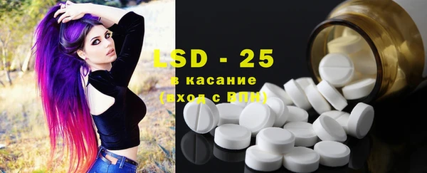 spice Медногорск