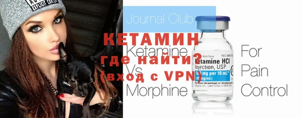хмурый Медвежьегорск