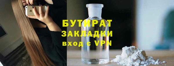 индика Мегион