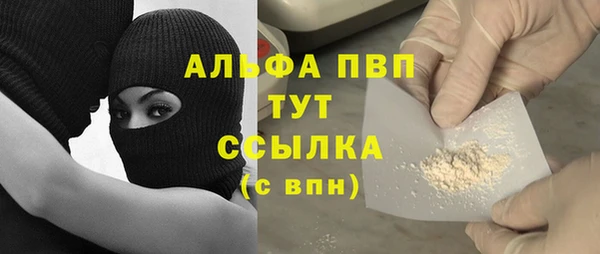 хмурый Медвежьегорск