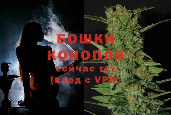 хмурый Медвежьегорск